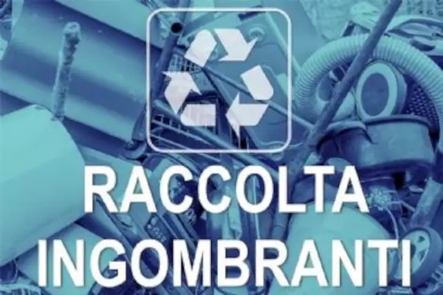 Un'immagine generica segnaposto con angoli arrotondati in una figura.